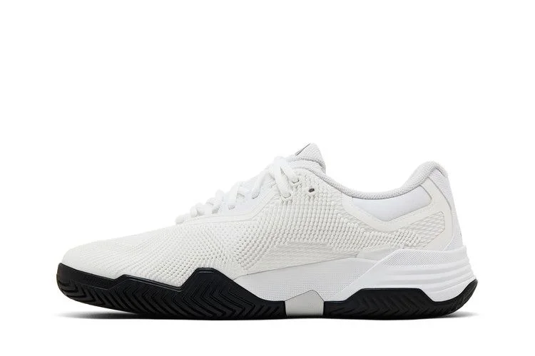 Krossovki-Adidas-SoleMatch-Control-2-White-Black-Silver-Metallic-2