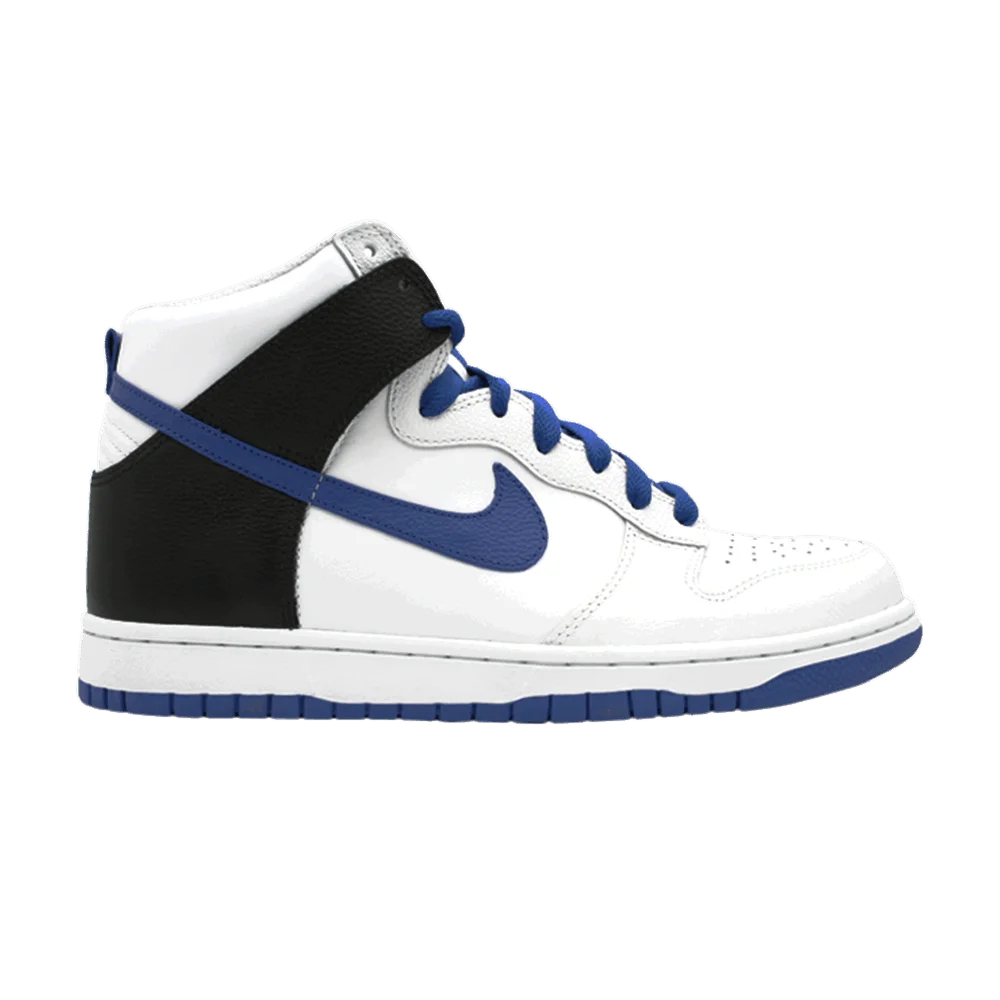 Krossovki-Nike-Dunk-High-8