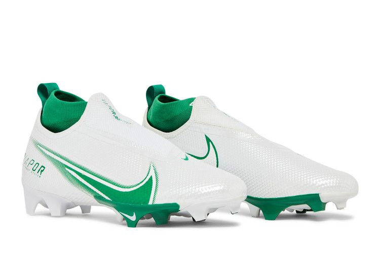 vapor-edge-pro-360-pine-green-ao8277-105_07
