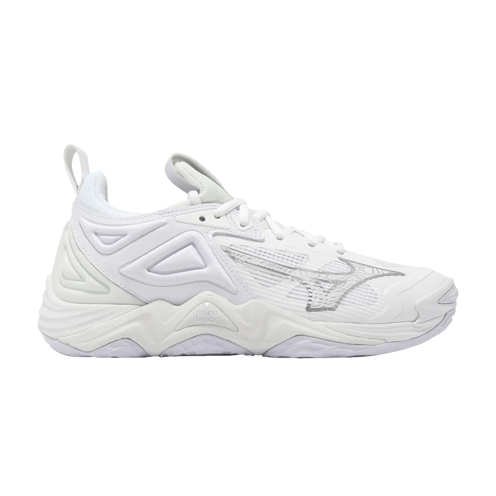 Krossovki-Mizuno-Wmns-Wave-Momentum-3-White-Silver-1