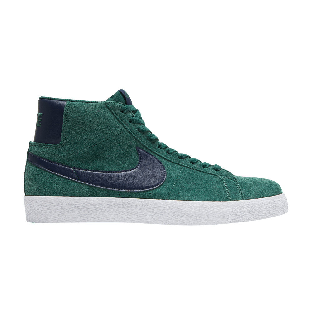 zoom-blazer-mid-sb-noble-green-864349-302