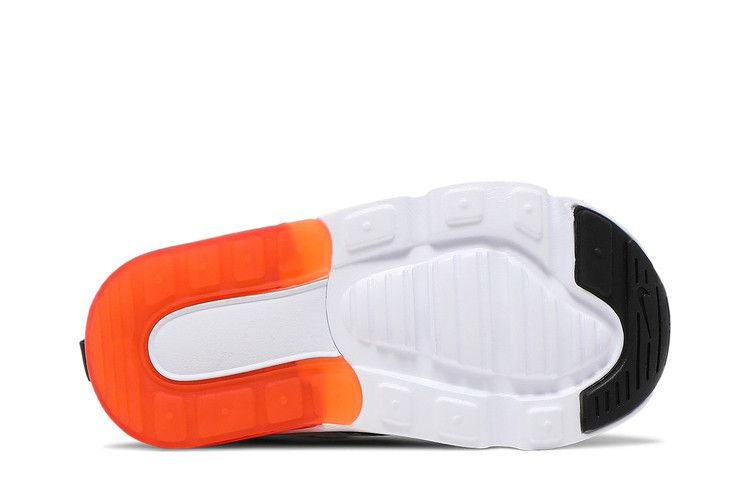 air-max-270-td-white-turf-orange-dd1646-107_03