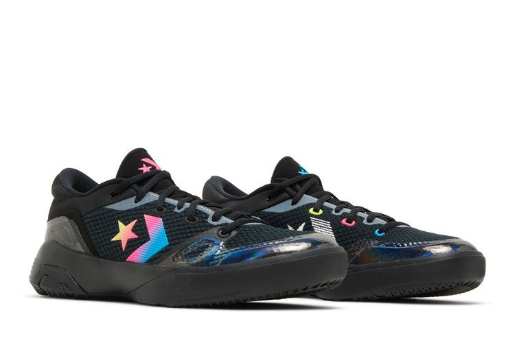 g4-low-black-multi-170427c_07