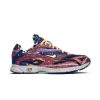 Nike-Zoom-Streak-Spectrum-Plus-Melon-Tint-100x100