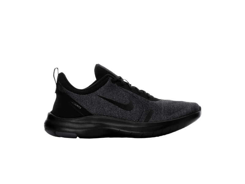 Flex-Experience-Run-8-Black-Anthracite