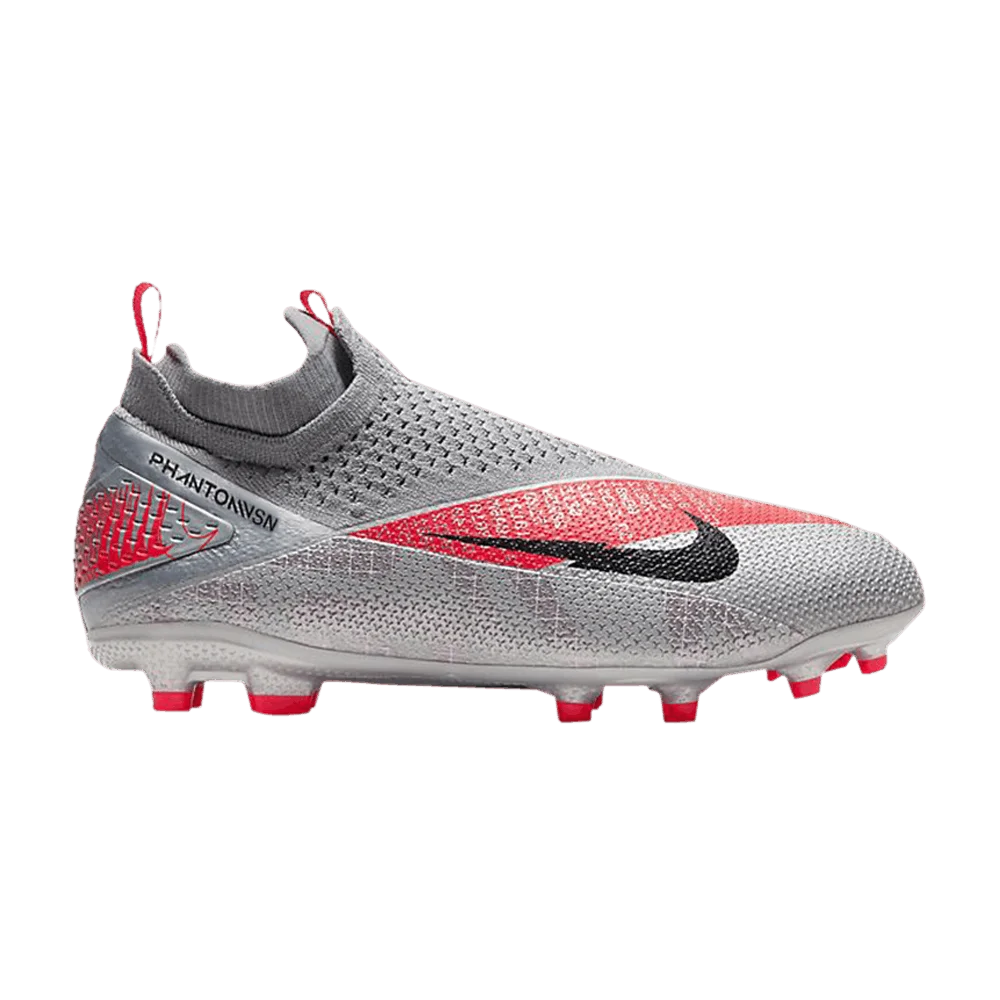 Krossovki-Nike-Phantom-Vision-2-Elite-Dynamic-Fit-MG-GS-Metallic-Grey-Crimson