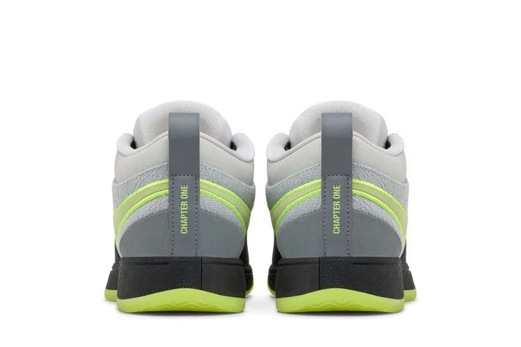 Krossovki-Nike-Book-1-EP-Neon-95-5