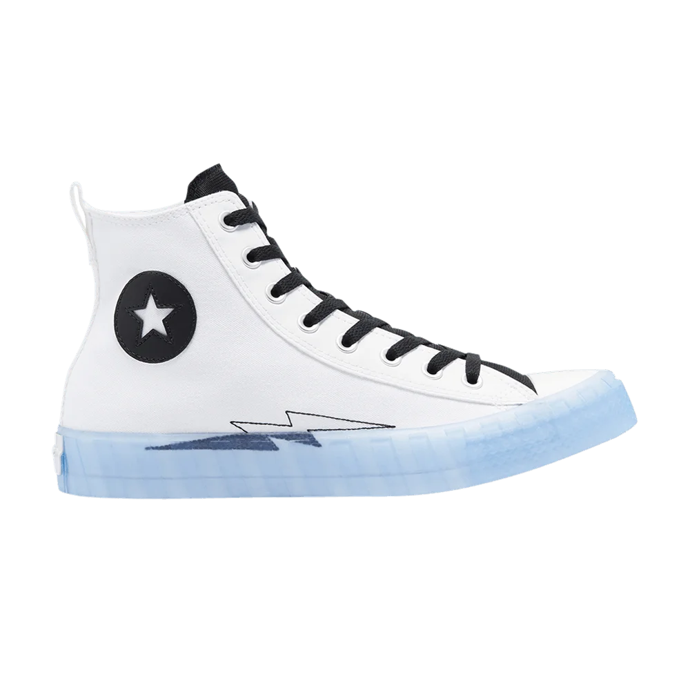 Krossovki-Converse-UNT1TL3D-High-Not-a-Chuck-White