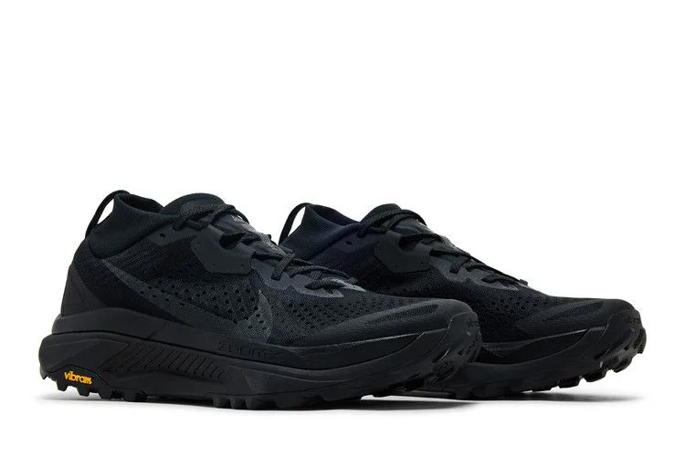 Krossovki-Nike-ACG-Zegama-Trail-Black-Anthracite-7