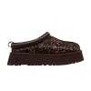 ugg-wmns-tazz-caspian-slipper-burnt-cedar-1178430-bcdr-100x100