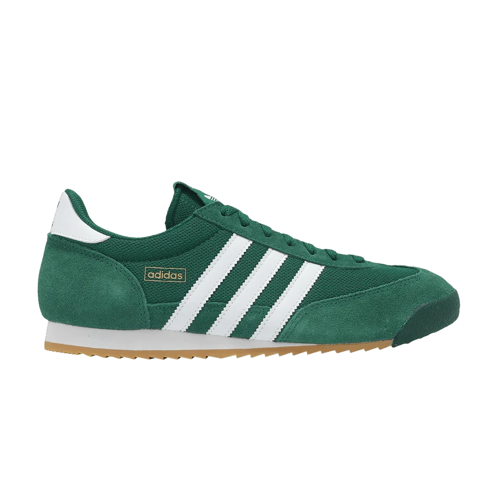 Krossovki-adidas-R71-Collegiate-Green
