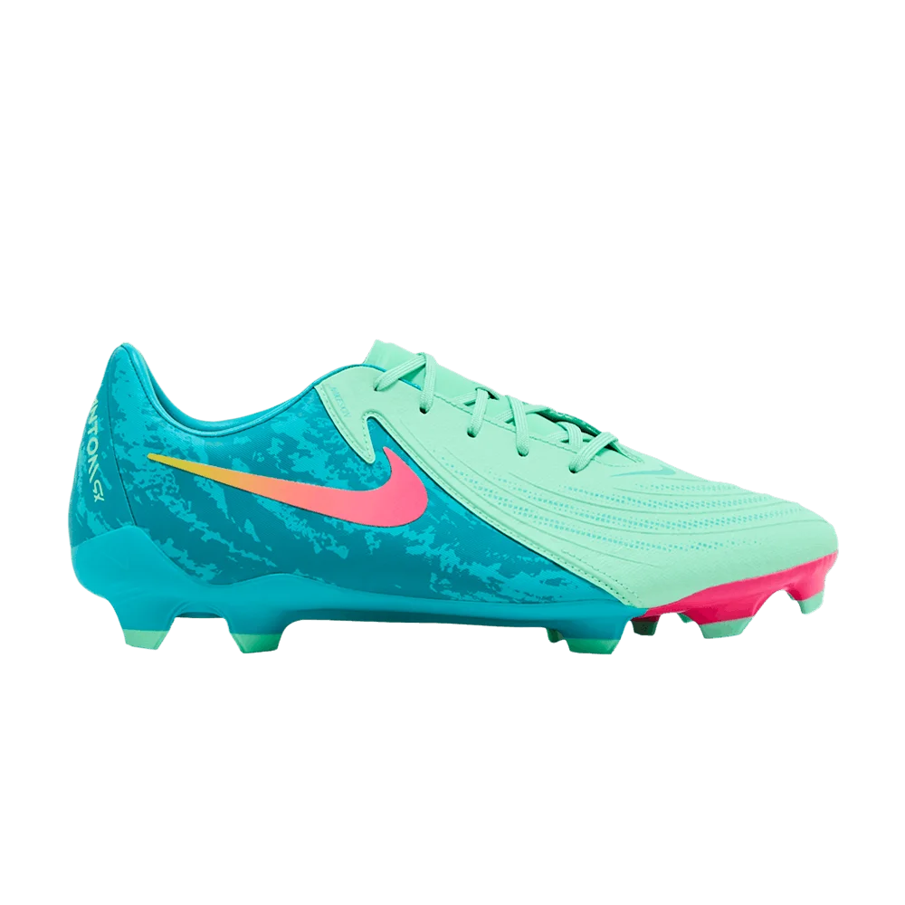 Krossovki-Nike-Phantom-GX-2-Academy-LV8-MG-Vortex-Pack