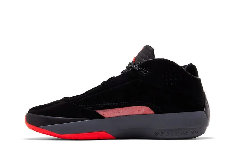 air-jordan-40-infrared-iq4092-001_3