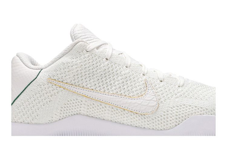 nikelab-kobe-11-elite-low-prm-brazil-889870-114_01