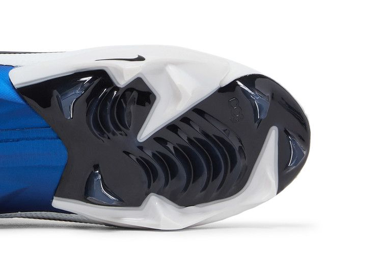 Кроссовки Nike Vapor Edge Elite 360 2 'Game Royal White'