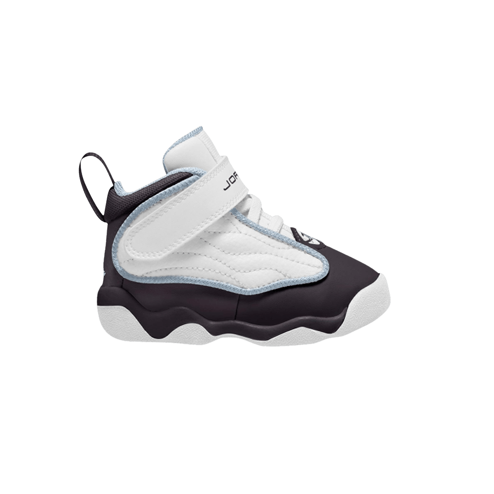 jordan-pro-strong-td-white-blue-tint-dc7910-105