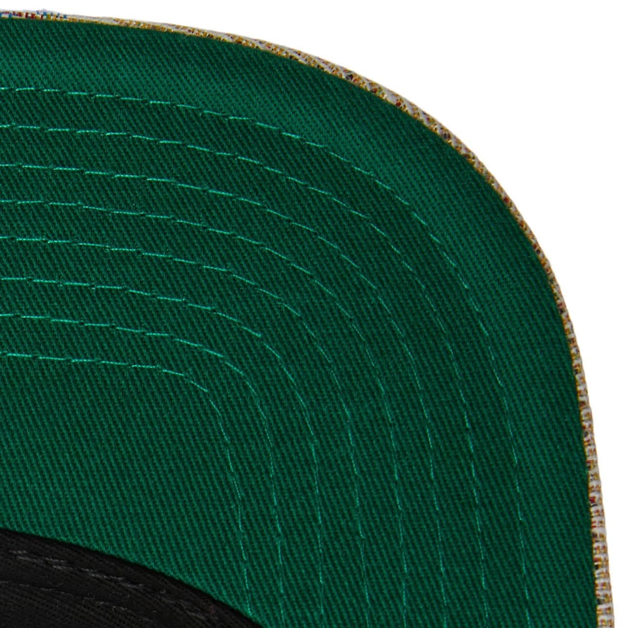Mitchell-Ness-True-Tap-Snapback-Boston-Celtics-Hat-3