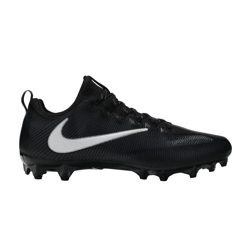 Krossovki-Nike-Vapor-Untouchable-Pro-TB-Black