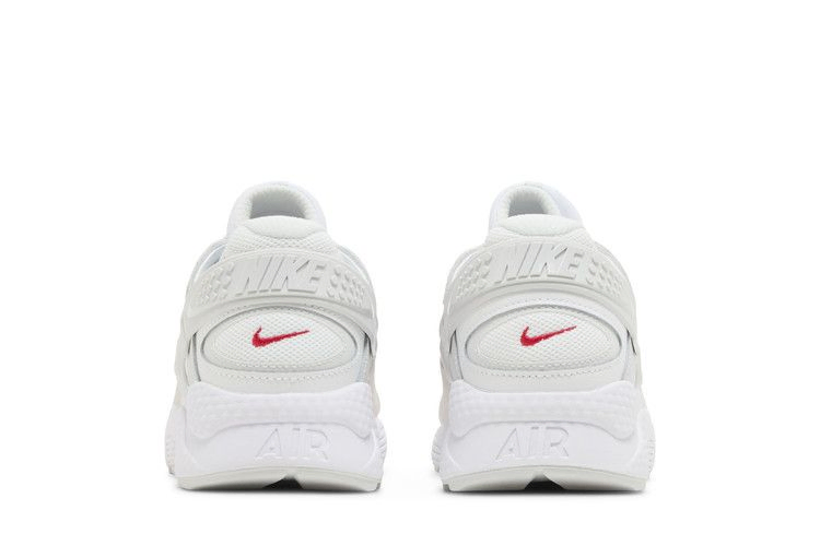 air-huarache-runner-photon-dust-university-red-dz3306-102_04