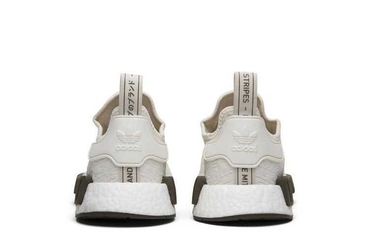 nmd-r1-chalk-and-olive-cq0758_05