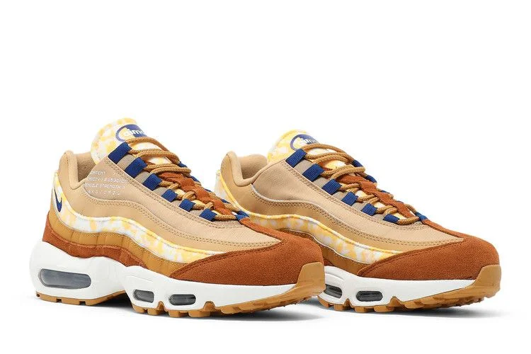 Krossovki-Nike-Air-Max-95-Twine-Tawny-Royal-7