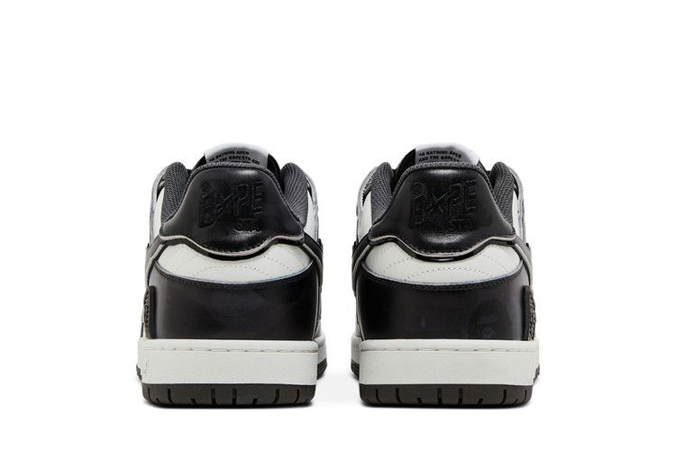 sk8-sta-1-m2-black-1k80191310-blk_05