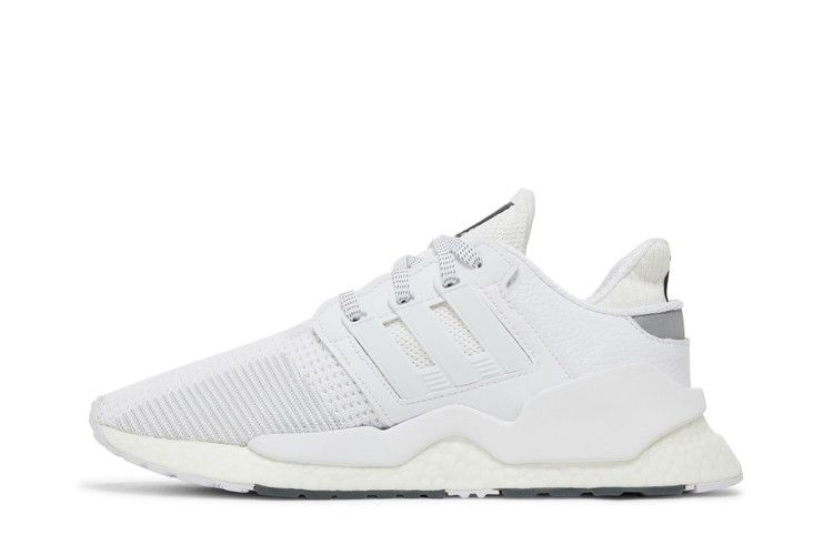 eqt-support-91-18-cloud-white-bd7792_02