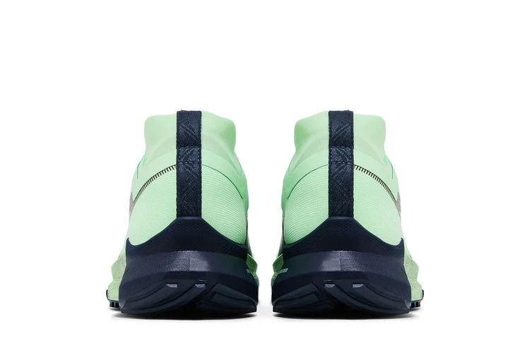 Krossovki-Nike-React-Pegasus-Trail-4-GORE-TEX-Vapor-Green-Dark-Team-Red-5