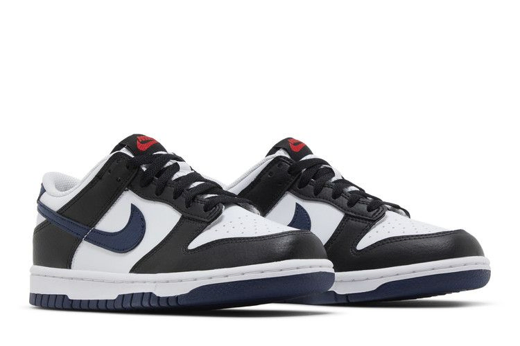 dunk-low-gs-team-usa-hj9202-001_07
