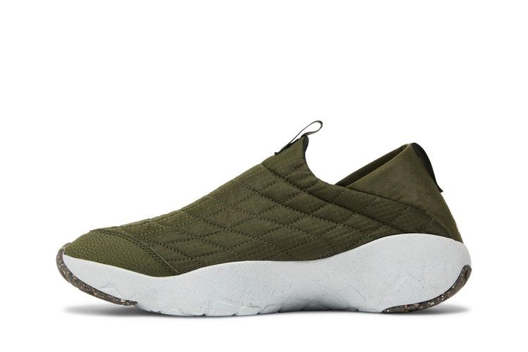 Nike ACG Moc 3.5 'Cargo Khaki'