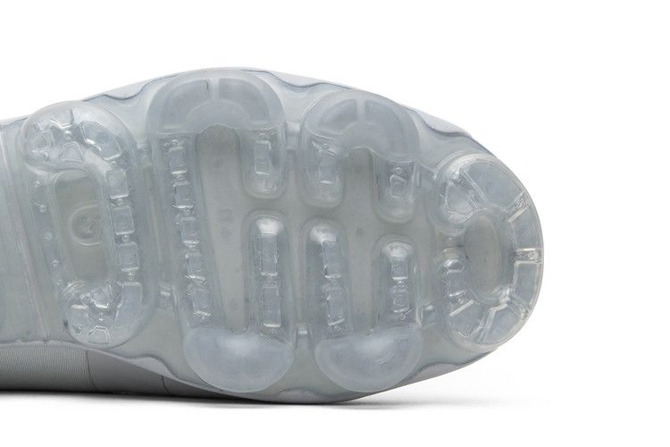 vapormax-chukka-slip-pure-platinum-ao9326-001_04
