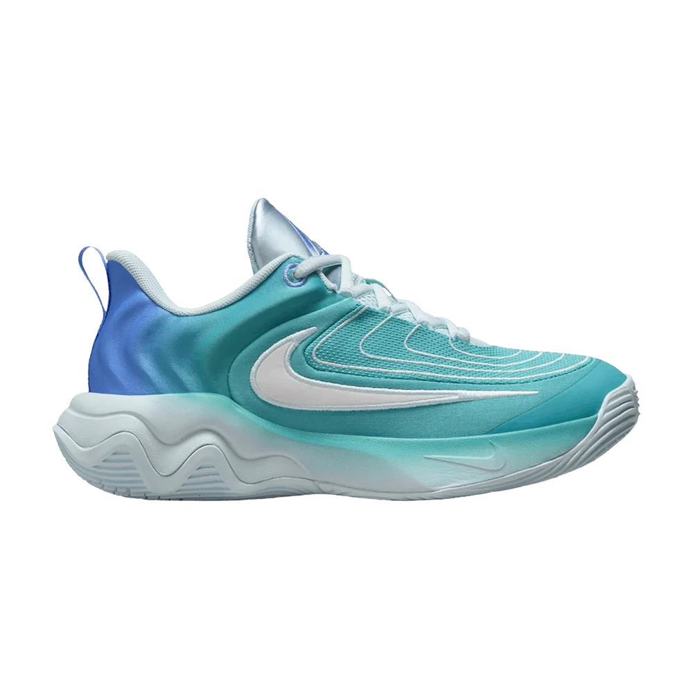 Krossovki-Nike-Giannis-Immortality-4-GS-Christmas