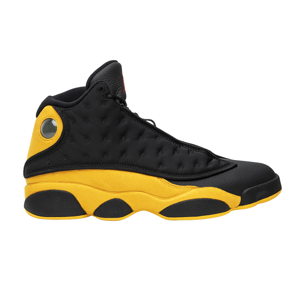 air-jordan-13-melo-class-of-2002-414571-035