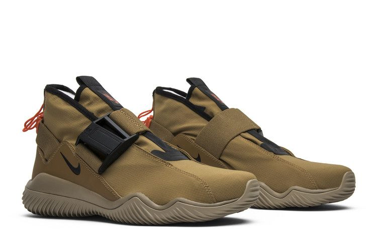 nikelab-acg-07-kmtr-902776-201_07