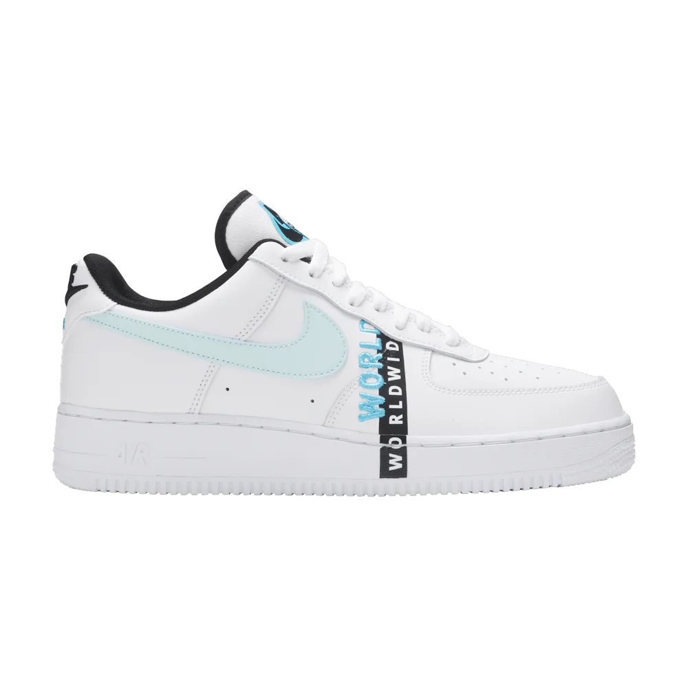 Krossovki-Nike-Air-Force-1-07-LV8-Worldwide-Pack-Glacier-Blue