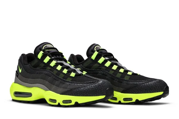 Krossovki-Nike-Air-Max-95-Kiss-My-Airs-Black-Volt-7