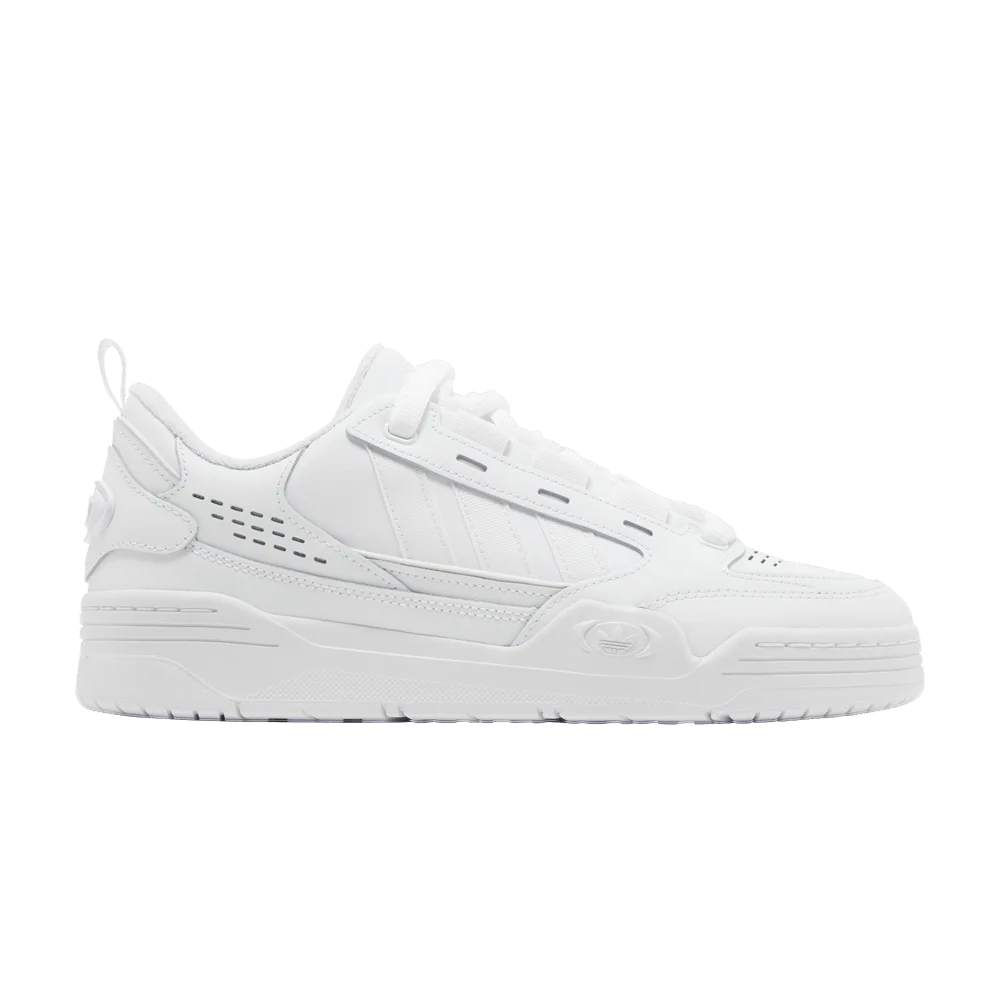 Krossovki-adidas-ADI2000-Triple-White