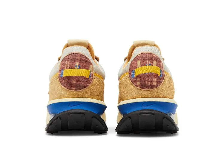 Krossovki-Nike-Air-Max-Pre-Day-WarmCore-5