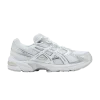 gel-1130-white-pure-silver-1202a526-100-100x100