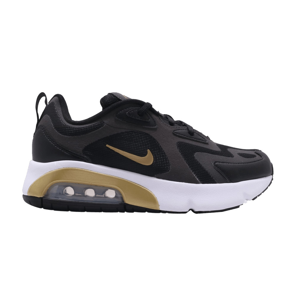 air-max-200-gs-metallic-gold-at5627-003
