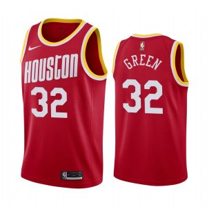 mens-jeff-green-red-classic-jersey-300x300