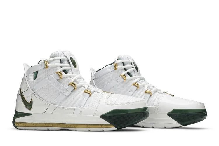 Krossovki-Nike-Zoom-LeBron-3-QS-SVSM-Home-7