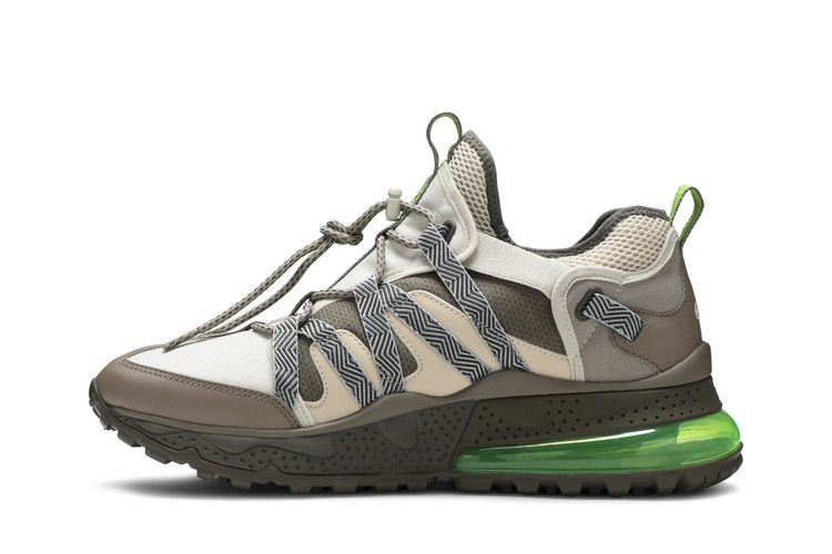 air-max-270-bowfin-desert-sand-aj7200-007_02