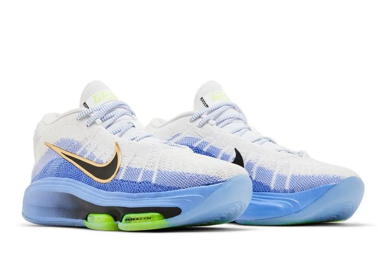 Krossovki-Nike-Air-Zoom-GT-Hustle-3-Fundamental-7