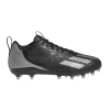 adizero-spark-j-nightstrike-pack-hp2316-100x100