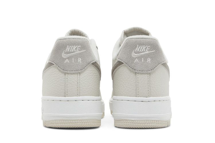 wmns-air-force-1-low-07-moon-fossil-fb8483-100_05