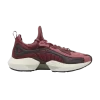 wmns-sole-fury-00-rose-dust-dv9257-100x100