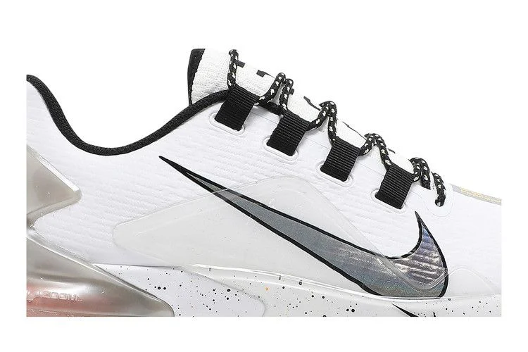 Krossovki-Nike-Force-Zoom-Trout-7-TF-White-Speckled-1