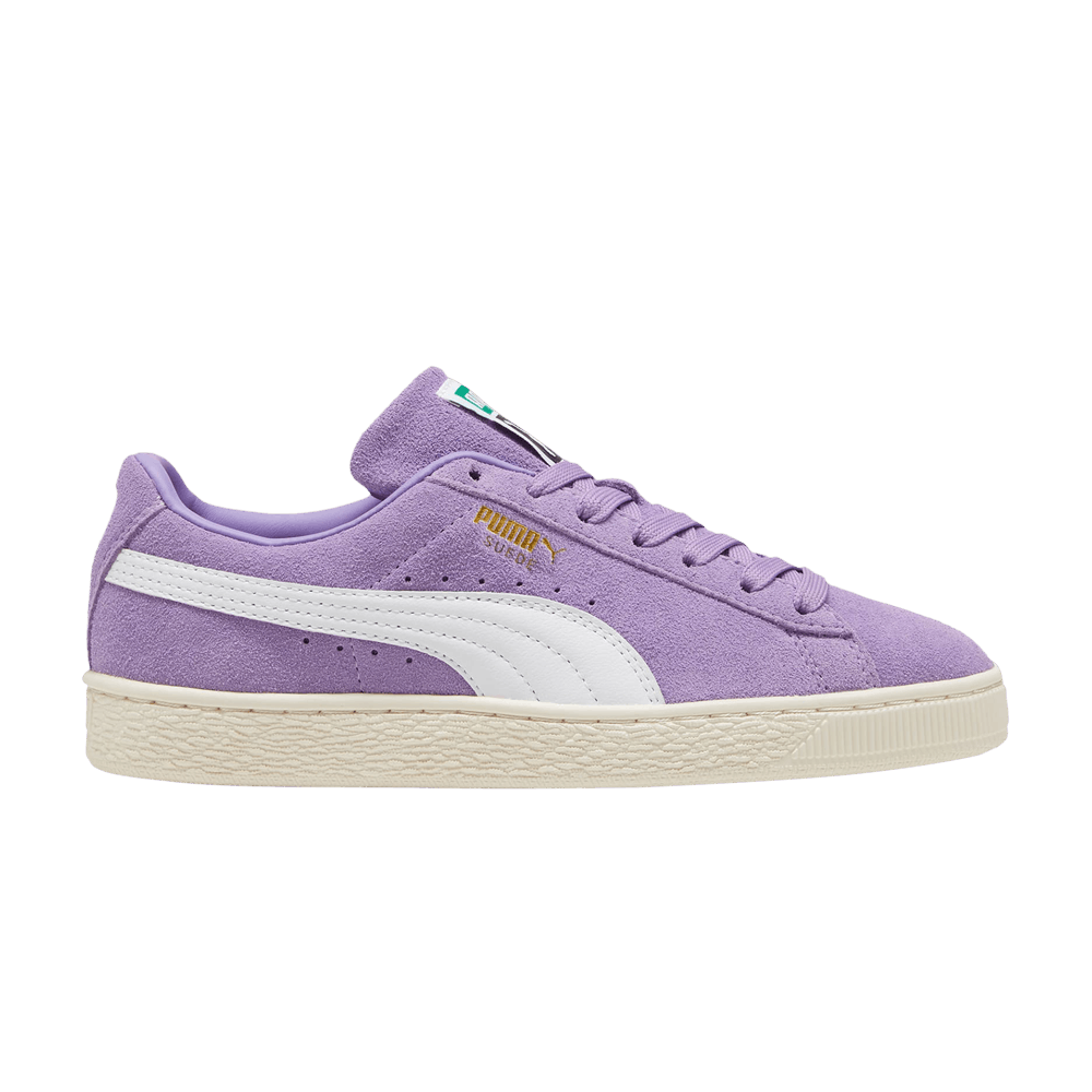 suede-classic-lavender-alert-399781-18
