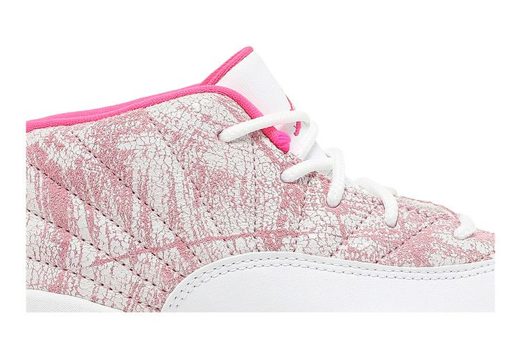 air-jordan-12-retro-td-arctic-pink-819666-101_01